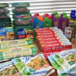 Why I love Acme, Part 4:  $227.76 for $20.15