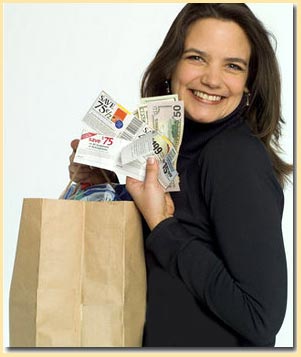 woman-holding-coupons woman-holding-coupons