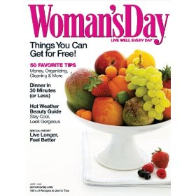 womans-day womans-day