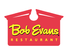 bob_evans bob_evans