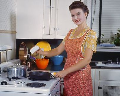 housewife2 housewife2