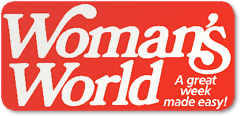 womans-world-magazine-logo womans-world-magazine-logo