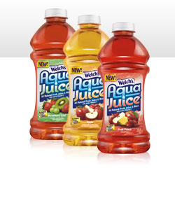 aquajuice aquajuice