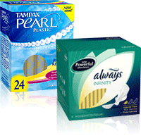 bg_sampling_tampax_always_img bg_sampling_tampax_always_img