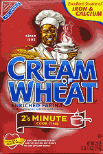 creamofwheat creamofwheat