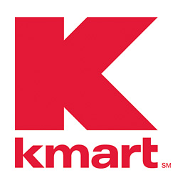 kmart logo kmart logo