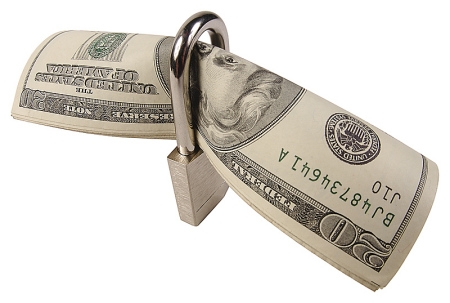 lock-up-your-money1 lock-up-your-money1