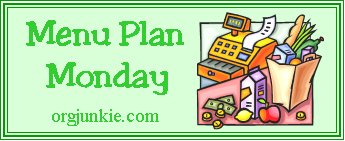 menu-plan-monday menu-plan-monday