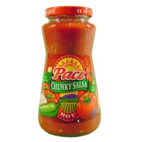 salsa