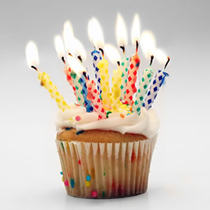 birthday birthday