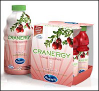 cranergy cranergy