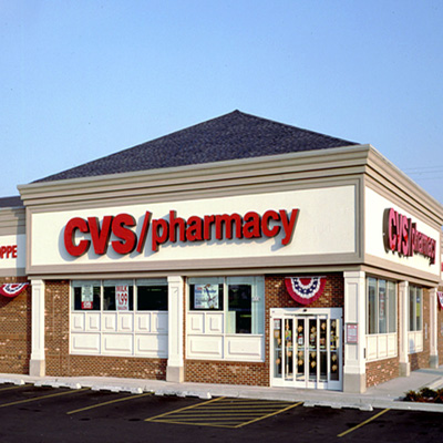 cvs1 cvs1