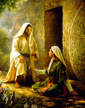 jesus-is-risen