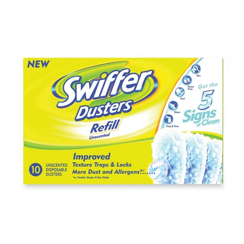 swiffer swiffer