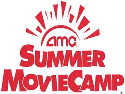 amc-summer-movie-camp amc-summer-movie-camp