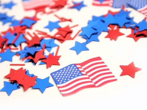 flag_and_stars flag_and_stars