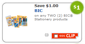 1-off-2-bic-pens 1-off-2-bic-pens