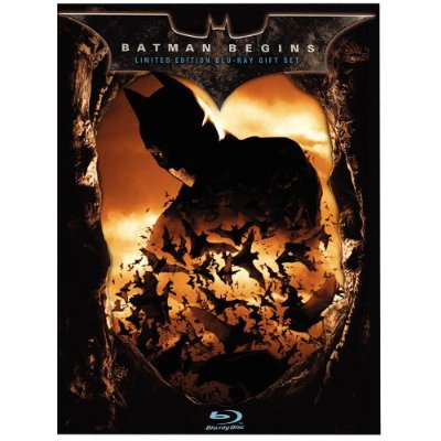 batman-begins batman-begins
