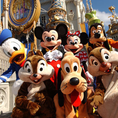 disney disney