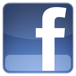 facebook-logo facebook-logo