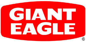 gianteagle gianteagle