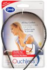 goody_ouchless_flex_headband goody_ouchless_flex_headband
