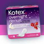 kotex-overnight kotex-overnight