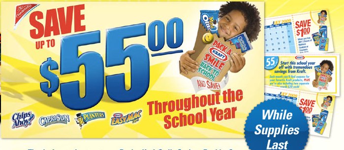 nabisco nabisco