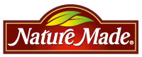 naturemade_logo naturemade_logo