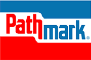 pathmark pathmark