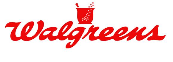 walgreens_logo3 walgreens_logo3