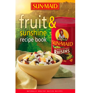 free-sun-maid-recipe-book