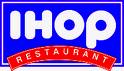 ihop ihop