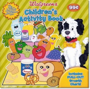 walgreens-childrens-activity-book walgreens-childrens-activity-book