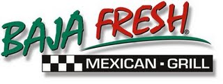 baja_fresh_logo baja_fresh_logo