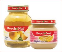 beechnut beechnut