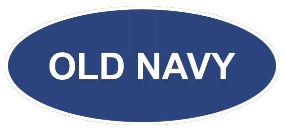 old-navy