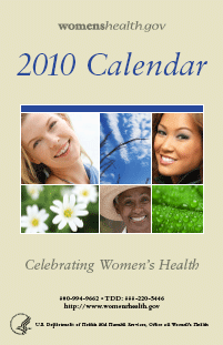 2010-womens-calendar