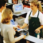 Are Coupons a Discount or a Form of Payment?