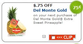 del-monte-pineapple-coupon del-monte-pineapple-coupon