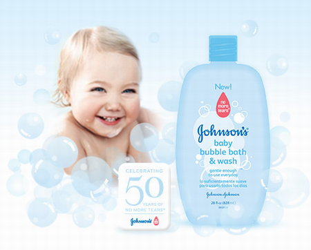 johnsons_baby_bath-free-toy-set johnsons baby bath free toy set Johnsons Product Rebate | FREE Bath Boy Gift Set