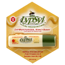 lypsyl lypsyl