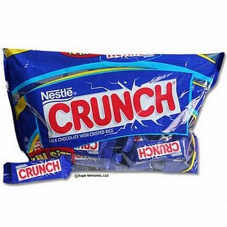 nestle_fun_size nestle_fun_size