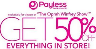 oprah-payless-coupon oprah-payless-coupon