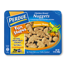 perdue-dino-nuggets perdue-dino-nuggets