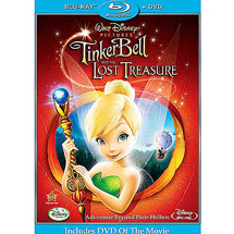 tinkerbell-the-lost-treasure1 tinkerbell-the-lost-treasure1