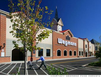 wegmans2 wegmans2
