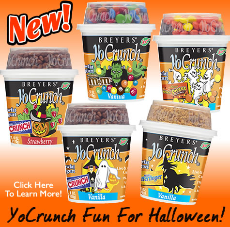 yo-crunch-halloween1 yo-crunch-halloween1