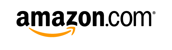 amazon_com_logo3 amazon_com_logo3