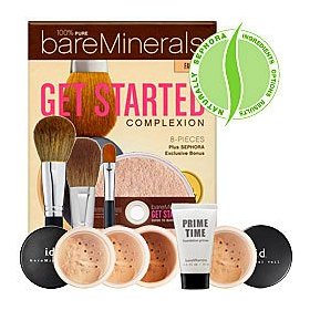 bare-escentuals-get-started-kit bare-escentuals-get-started-kit